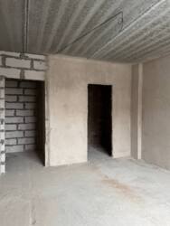 ✨ Ваша майбутня оселя в ЖК «Перлина Проскурова 3» — простір та комфорт на Виставці! ✨ фото 2 ✨ Ваша майбутня оселя в ЖК «Перлина Проскурова 3» — простір та комфорт на Виставці! ✨ фото 2