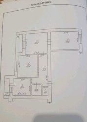 3� �������� 93 ��. � �� ���. ���������� ���� 24