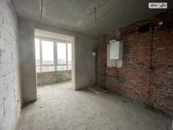 🏢 1-    ''    2