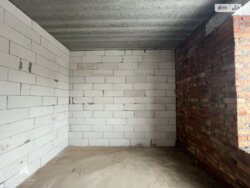 🔥 ЗАТИШНА 2-КІМНАТНА КВАРТИРА В ЖК «РАНКОВЕ» — РАЙОН ВИСТАВКА! 🔥 фото 9 🔥 ЗАТИШНА 2-КІМНАТНА КВАРТИРА В ЖК «РАНКОВЕ» — РАЙОН ВИСТАВКА! 🔥 фото 9