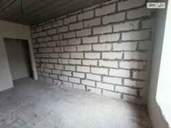 ���������� �������� �� ����� �����! ���� 4