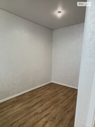 �������������� 1� �������� 46 �² �� ������ ���� 6