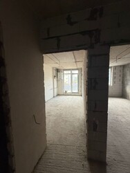 ✨ Простора 1к квартира на зручному 2 поверсі в ЖК «Авіатор» фото 19 ✨ Простора 1к квартира на зручному 2 поверсі в ЖК «Авіатор» фото 19