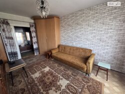 ✨ Простора 3-кімнатна квартира площею 62.8 м² на проспекті Миру фото 4 ✨ Простора 3-кімнатна квартира площею 62.8 м² на проспекті Миру фото 4