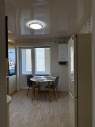 ✨ ���� ������� ����� � ������ ��������� � �� ������� �� ��������! ✨ ���� 3