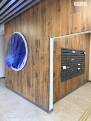 ✨ �������� ���������� �������� � ����� �� ����� � �� �������� ����������! ✨ ���� 19