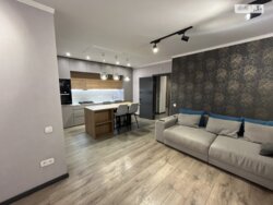 ! ÄÈÇÀÉÍÅÐÑÜÊÀ ÊÂÀÐÒÈÐÀ Ç ÏÀÍÎÐÀÌÍÈÌ ÂÈÃËßÄÎÌ ÍÀ ÎÇÅÐÎ! 🔥 ôîòî 3 ! ÄÈÇÀÉÍÅÐÑÜÊÀ ÊÂÀÐÒÈÐÀ Ç ÏÀÍÎÐÀÌÍÈÌ ÂÈÃËßÄÎÌ ÍÀ ÎÇÅÐÎ! 🔥 ôîòî 3