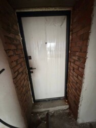 ✨ ������-���� �� ������ ����� � ���в! 2� �������� � �� ����̻ 💎🏙️ ���� 7