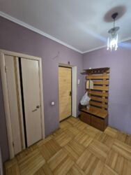 🔥 �������� 3-ʲ������ �������� � ��������² ���� ��� ���� 6