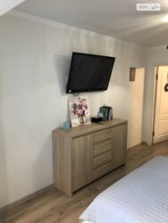 ✨ ������� Ѳ����� ����� � ������������� ��� ������ ��������! 🏠💎 ���� 8