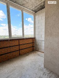 ✨ Величезна 1к квартира площею 57 м² із двома лоджіями в ЖК «Корона Дубово» фото 8 ✨ Величезна 1к квартира площею 57 м² із двома лоджіями в ЖК «Корона Дубово» фото 8