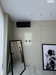 ✨ ���ʲ� � ������� ���̲��-�����! ���� 14