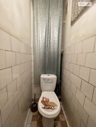 🏗 ����������� � ���ֲ ��������! 3� �������� �� ���������� 🛠🔑 ���� 8