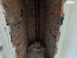 ���������� �������� �� ����� �����! ���� 7