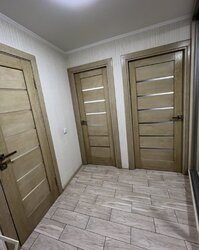 Простора 1-кімнатна квартира в зданій новобудові на Озерній фото 17 Простора 1-кімнатна квартира в зданій новобудові на Озерній фото 17