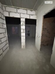 1-    '  2'   , .   5