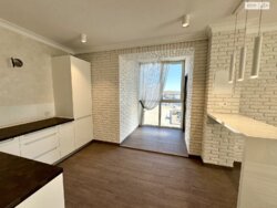 🏡 2-кімнатна квартира в ЖК 'Золота Підкова' — твоя сучасна фортеця комфорту! 💛 фото 26 🏡 2-кімнатна квартира в ЖК 'Золота Підкова' — твоя сучасна фортеця комфорту! 💛 фото 26