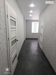 1-������� �������� � ����� �������� � �� '��������' ���� 2