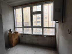 ✨ �������� 2-������� �������� � ������ ������� �� �������! ���������� 5-� ������! ✨ ���� 6