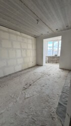  2-       . ! 🌇  5