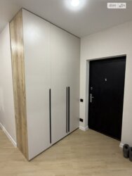 ������� 1-ʲ������ �������� � �� ������������ɻ! 🔥 ���� 3