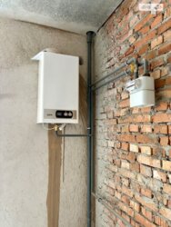 🔥 ����������� ����� � �� 'CITY BUD' � ����� ��� ����� ��������! 🔥 ���� 12