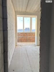 ������ 3� �������� � �� ���������� 🔑✨ ���� 8