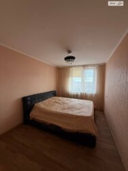 ВИДОВА 2-кімнатна квартира на Соборній! 🔥 фото 18 ВИДОВА 2-кімнатна квартира на Соборній! 🔥 фото 18