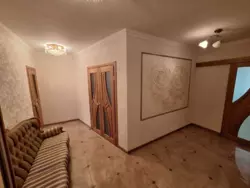  2-   . !  13