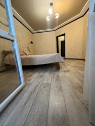 ������ 2-������� �������� 80 �² � ������� ���� ���� 9