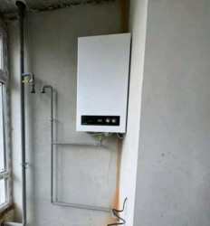 ✨ �� ������������� � ���� �������� ���������� � ϳ������-���������! ✨ ���� 13