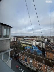 ВИДОВА 2-кімнатна квартира на Соборній! 🔥 фото 14 ВИДОВА 2-кімнатна квартира на Соборній! 🔥 фото 14