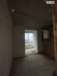 ���� ���������� � ��������� ����� ��������! ✨ ���� 11