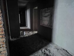 ПРОСТОРА 2-КІМНАТНА КВАРТИРА В ЖК 'КОРОНА ДУБОВО' 🔥 фото 9 ПРОСТОРА 2-КІМНАТНА КВАРТИРА В ЖК 'КОРОНА ДУБОВО' 🔥 фото 9