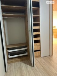 🔥 ���̲����� ������: �������� ���������� 130 �² � �� �������� ���� ���� 2