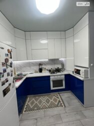 🌊 �����, ����� �� �������: ���� �������� 2� �������� �� �������! ���� 10