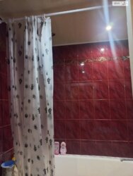 �������� 3-������� �������� � ������ ������! ������� �� ����! ✨ ���� 14