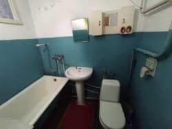 1� �������� �� ϲ������-����Ĳ! 🏠🔑 ���� 14