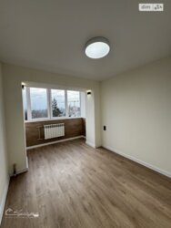 💥 ����������� �������ֲ�! 1,5-������� �������� � ���������� ��������! 💥 ���� 5