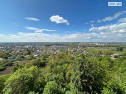 🏗️ �������� � ������ͪ � ������ ���������! 2� �������� � �� �Avila Land� 💎✨ ���� 1