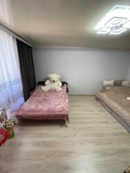 ✨ ������ �� �������: ������ 1� �������� �� ������ (���. ���������) ���� 3