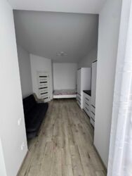 ��������� � �� 'STATUS PARK' � ��� ����! 🔥 ���� 6