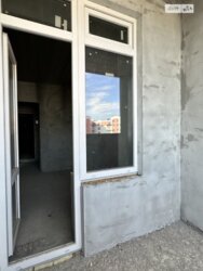 1-������� �������� � �� '������������' ���� 4