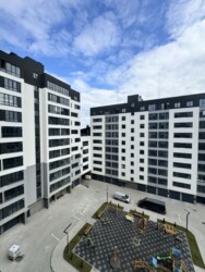 ✨ Масштабна «двушка» у ЖК «Автобіографія» — інвестиція у ваш комфорт! ✨ фото 4 ✨ Масштабна «двушка» у ЖК «Автобіографія» — інвестиція у ваш комфорт! ✨ фото 4