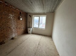 🏡 1-кімнатна квартира з великою площею в ЖК 'Авіла' — Озерна! фото 1 🏡 1-кімнатна квартира з великою площею в ЖК 'Авіла' — Озерна! фото 1