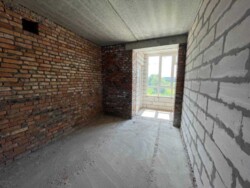 �� ���� ����� ����������� �������� - ���! ���� 6