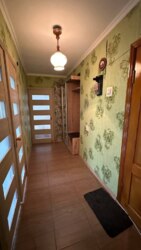 🏢 ������ �������� � ����в ̲���! ���� 5