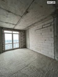 Продається квартира Проскурівського підпілля, Хмельницький, Хмельницька, Центр фото 1 Продається квартира Проскурівського підпілля, Хмельницький, Хмельницька, Центр фото 1