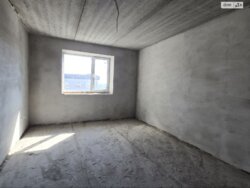 3-� ������� �������� � �� ���������! 🌟 ���� 11