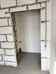 ����Ҳ� �� ������� �� ��в�����ʲ�! ���ʲ��� 3-ʲ������ �������� � �������� �������� ���� 10